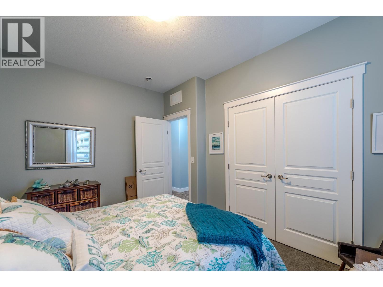 8300 Gallagher Lake Frontage Road Unit# 85, Oliver