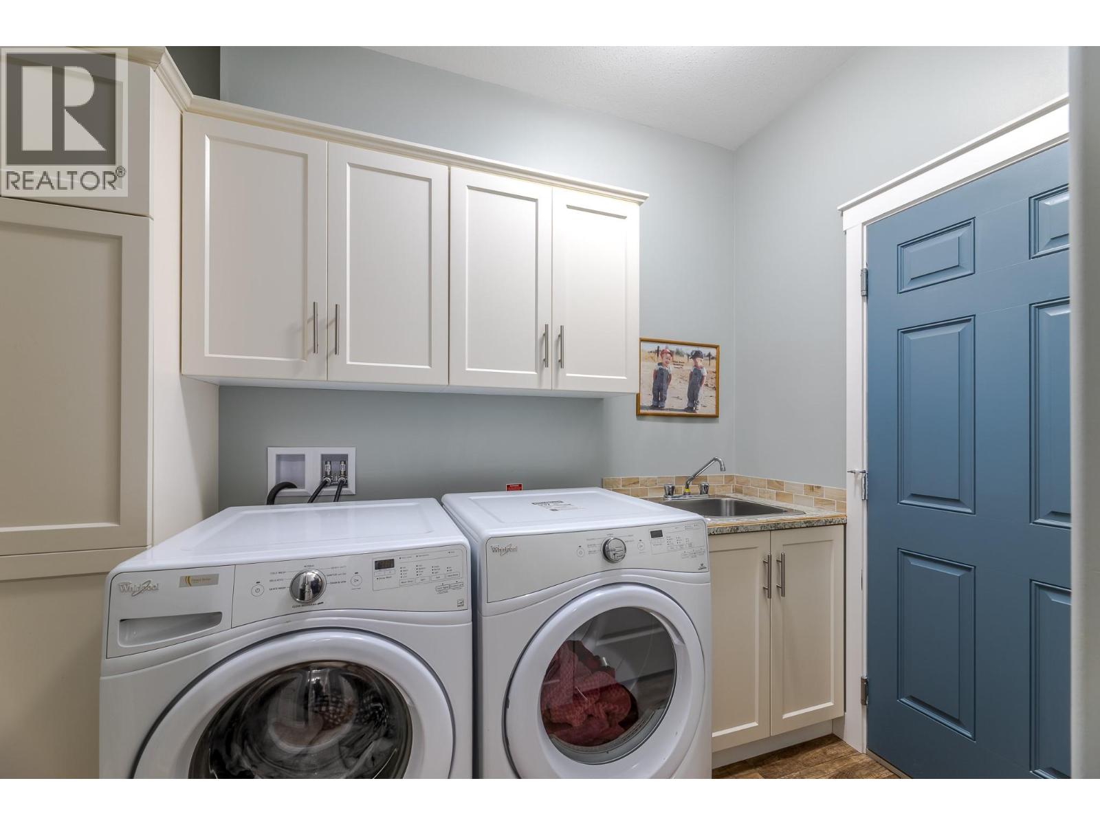 8300 Gallagher Lake Frontage Road Unit# 85, Oliver