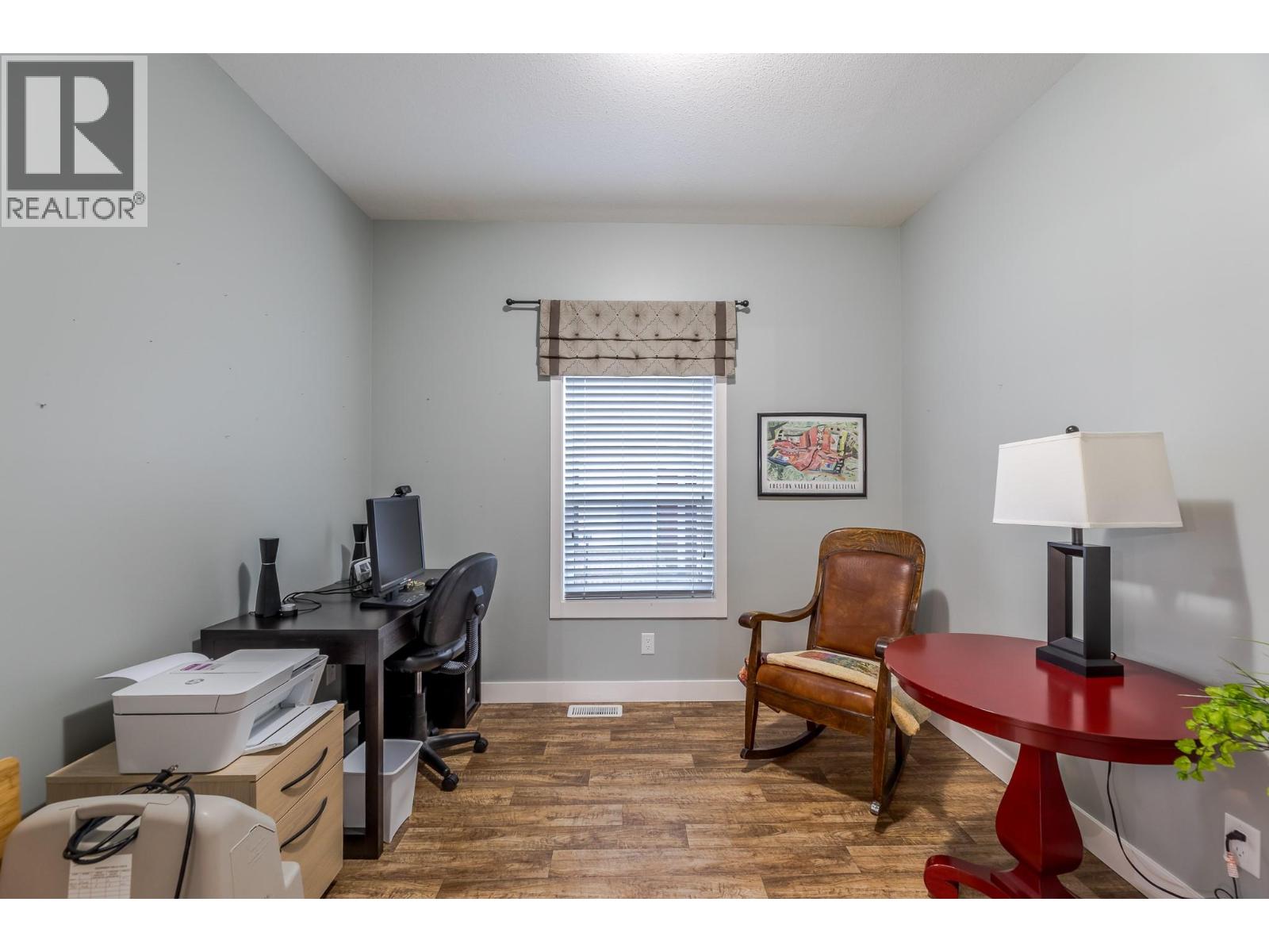 8300 Gallagher Lake Frontage Road Unit# 85, Oliver