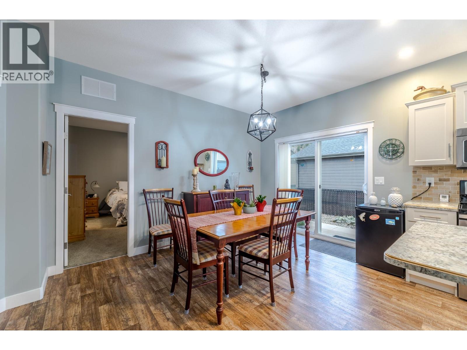 8300 Gallagher Lake Frontage Road Unit# 85, Oliver