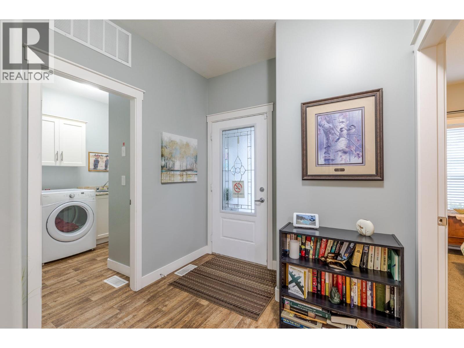 8300 Gallagher Lake Frontage Road Unit# 85, Oliver