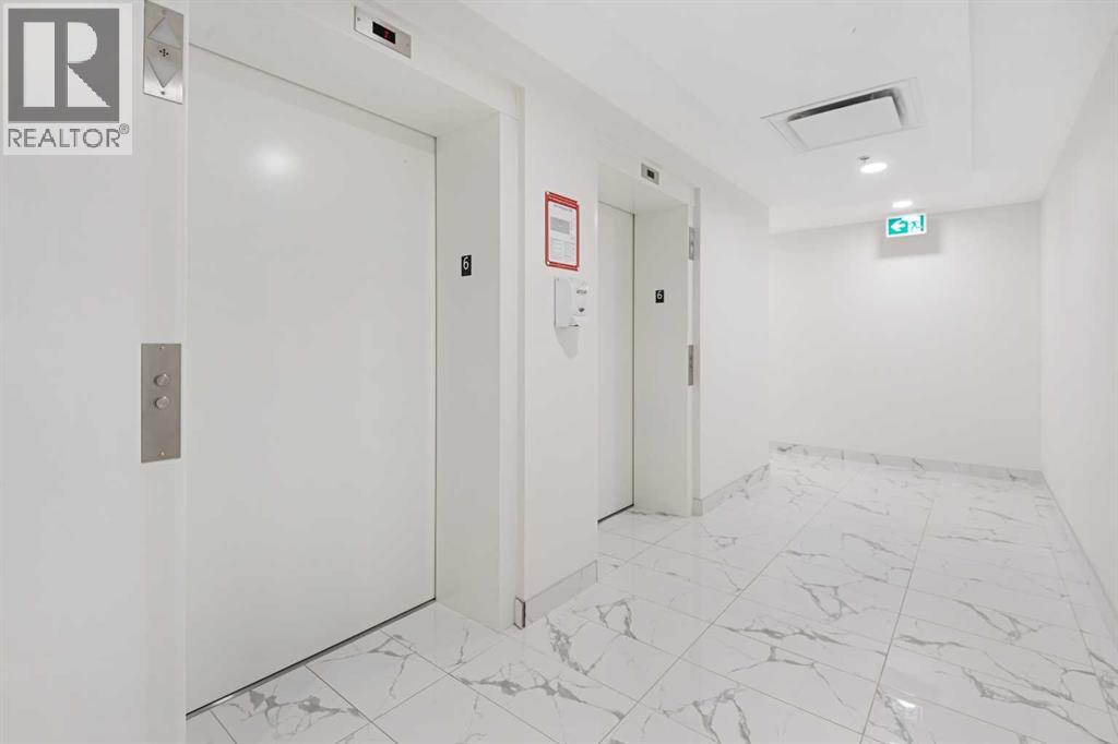 Office for Sale in    Avenue SW Downtown Commercial Core Calgary 