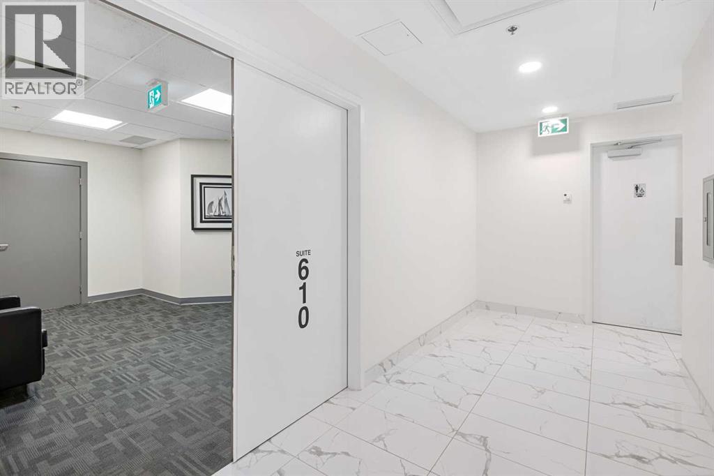 Office for Sale in    Avenue SW Downtown Commercial Core Calgary 