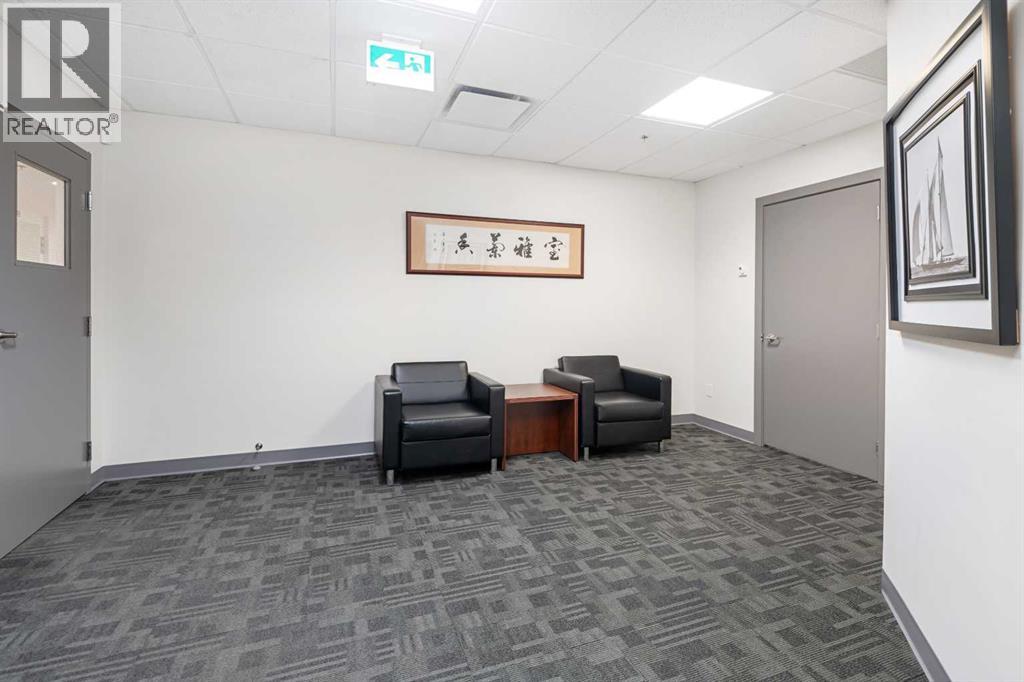 Office for Sale in    Avenue SW Downtown Commercial Core Calgary 
