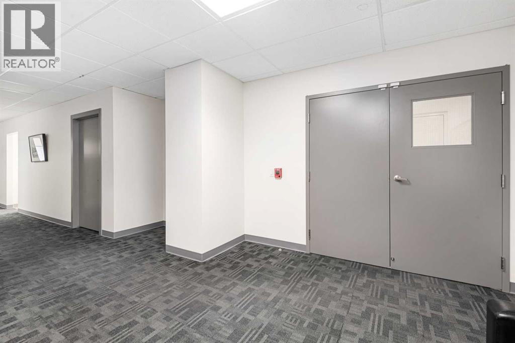 Office for Sale in    Avenue SW Downtown Commercial Core Calgary 