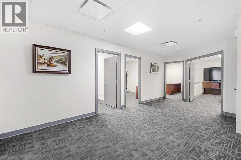 Office for Sale in    Avenue SW Downtown Commercial Core Calgary 