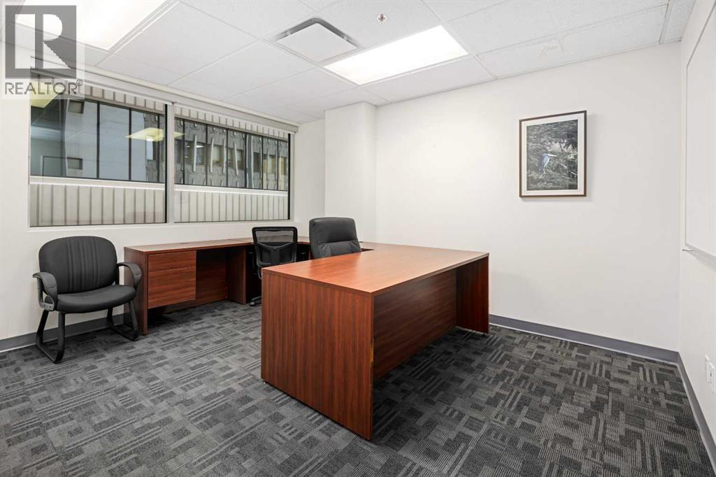 Office for Sale in    Avenue SW Downtown Commercial Core Calgary 