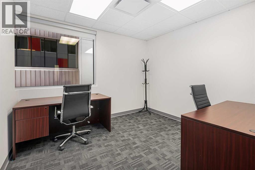 Office for Sale in    Avenue SW Downtown Commercial Core Calgary 