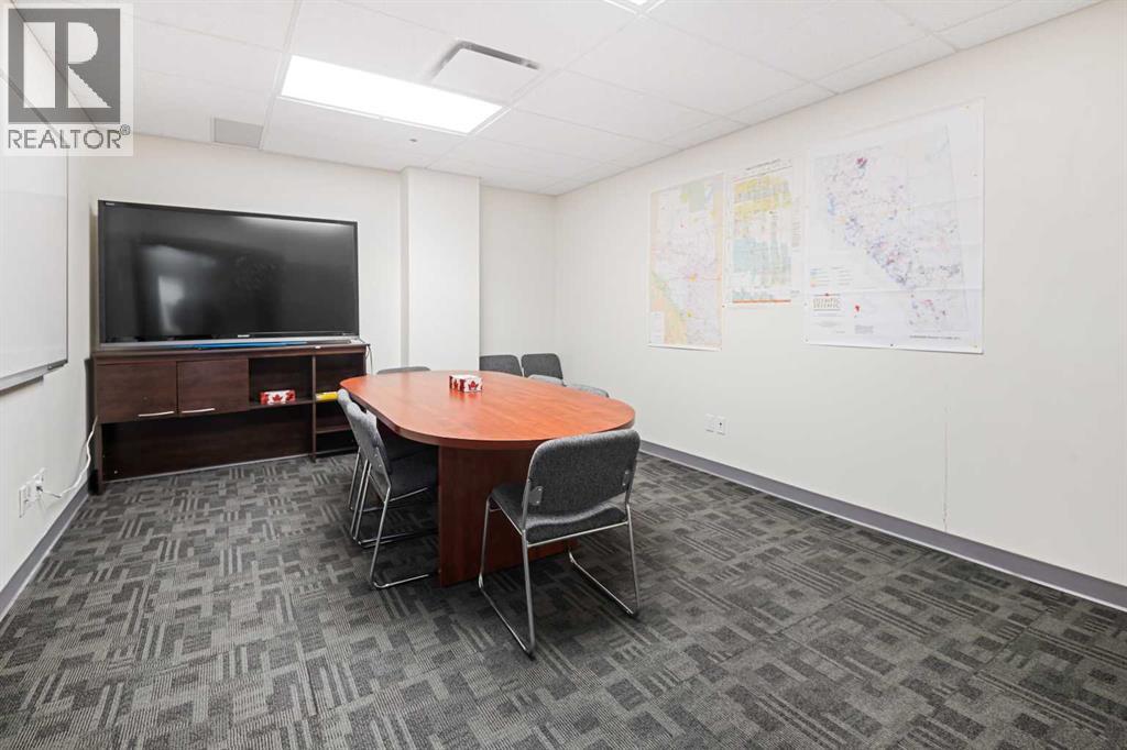 Office for Sale in    Avenue SW Downtown Commercial Core Calgary 