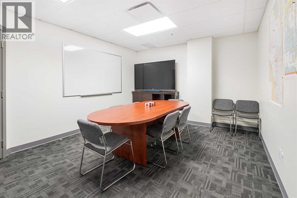 Office for Sale in    Avenue SW Downtown Commercial Core Calgary 