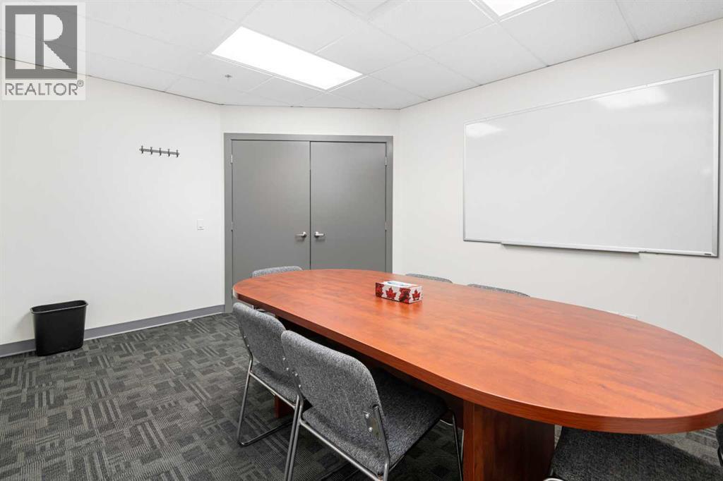 Office for Sale in    Avenue SW Downtown Commercial Core Calgary 