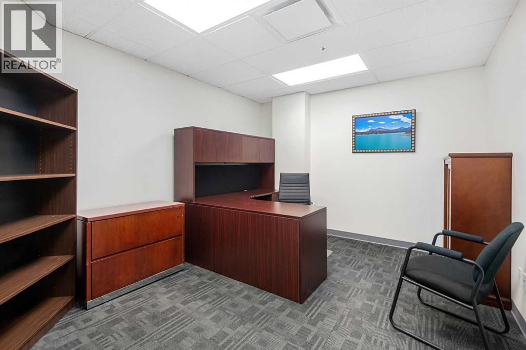 Office for Sale in    Avenue SW Downtown Commercial Core Calgary 