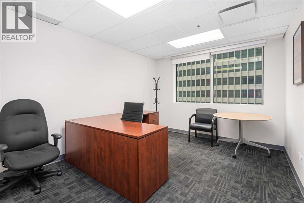 Office for Sale in    Avenue SW Downtown Commercial Core Calgary 