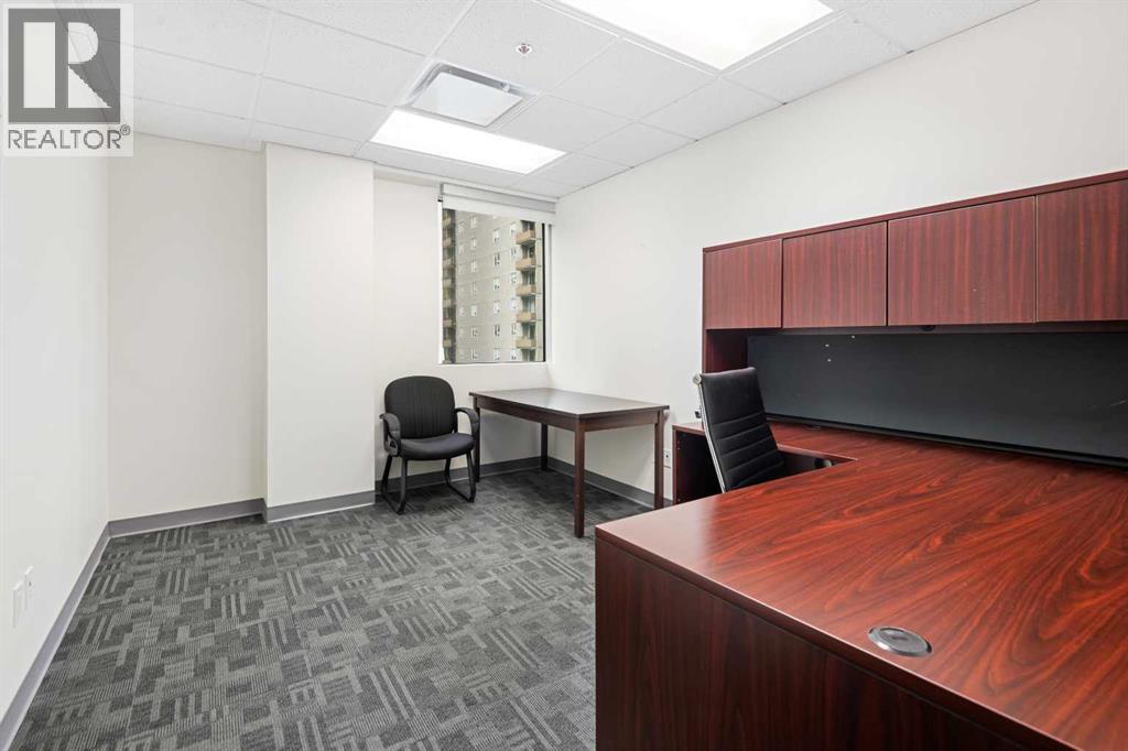 Office for Sale in    Avenue SW Downtown Commercial Core Calgary 