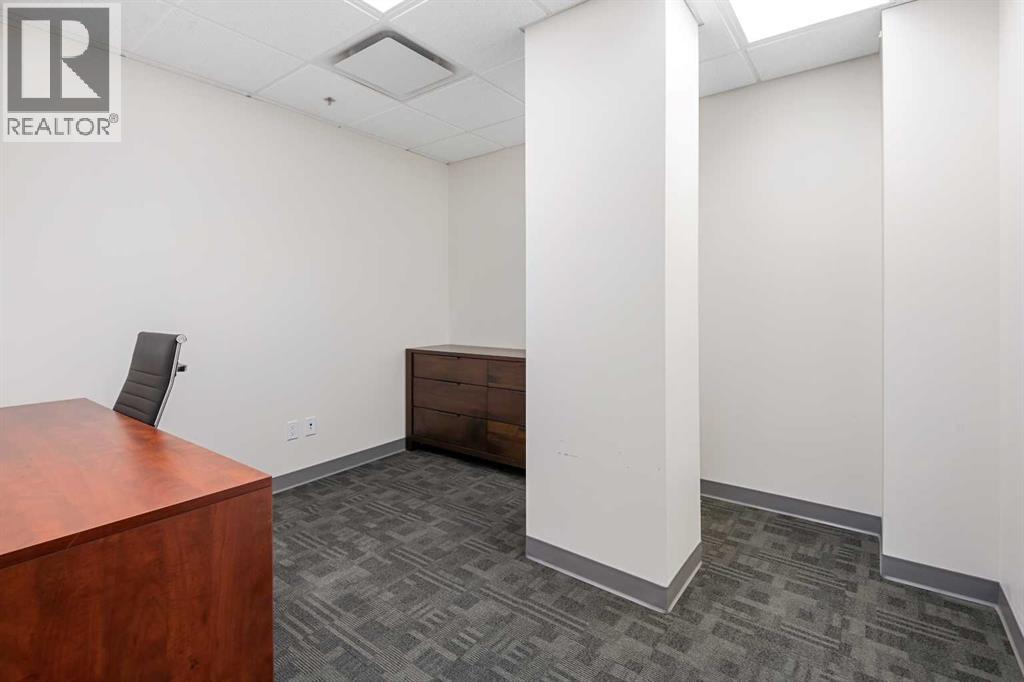 Office for Sale in    Avenue SW Downtown Commercial Core Calgary 