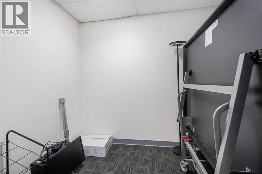 Office for Sale in    Avenue SW Downtown Commercial Core Calgary 