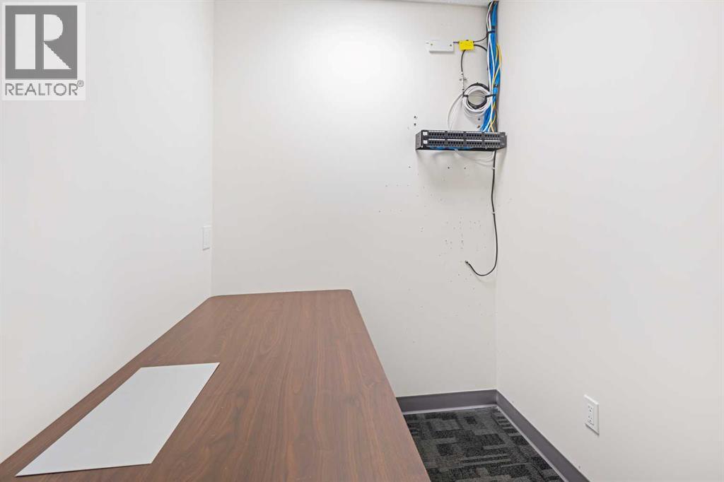 Office for Sale in    Avenue SW Downtown Commercial Core Calgary 