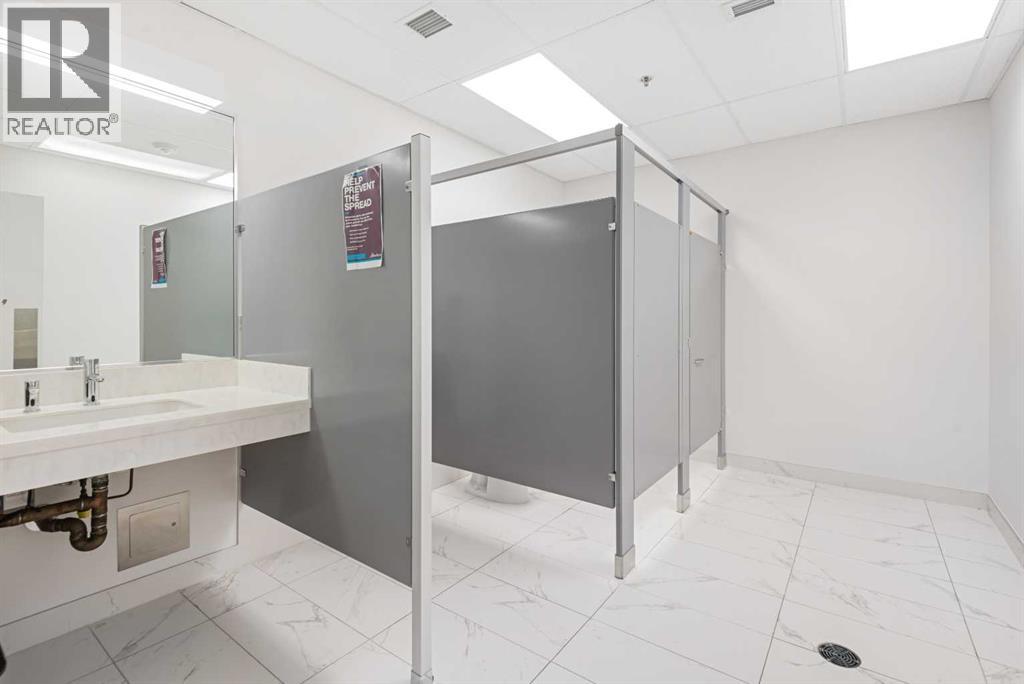 Office for Sale in    Avenue SW Downtown Commercial Core Calgary 