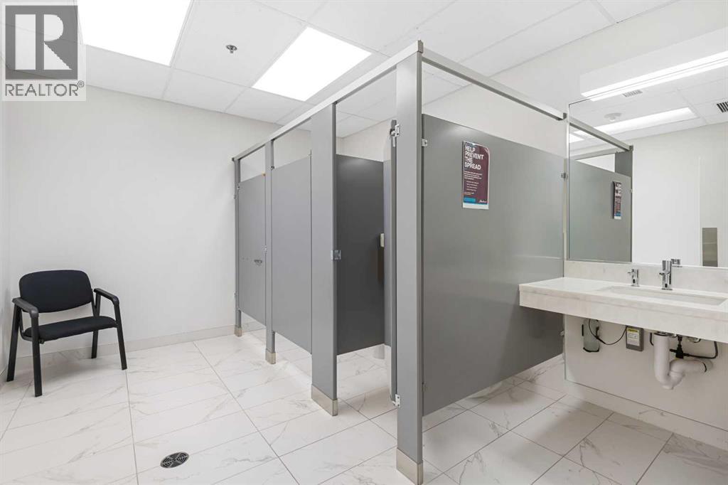 Office for Sale in    Avenue SW Downtown Commercial Core Calgary 