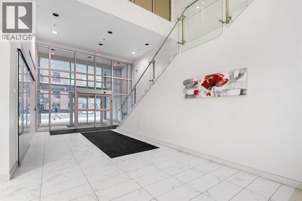 Office for Sale in    Avenue SW Downtown Commercial Core Calgary 