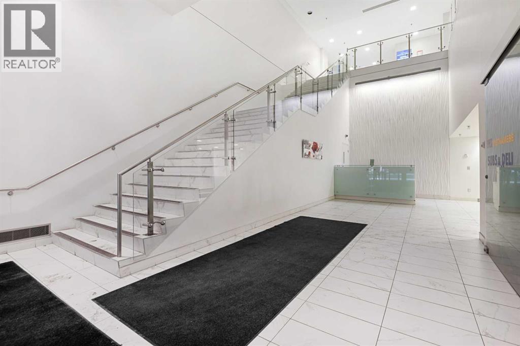 Office for Sale in    Avenue SW Downtown Commercial Core Calgary 