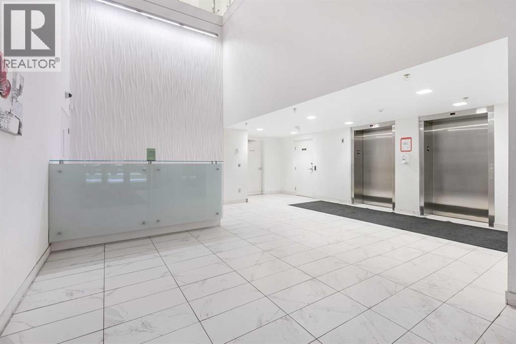 Office for Sale in    Avenue SW Downtown Commercial Core Calgary 