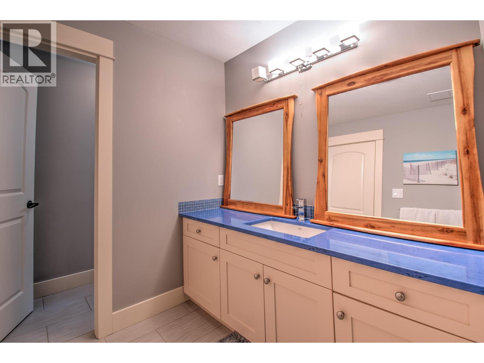  5409 Willow Drive, Vernon