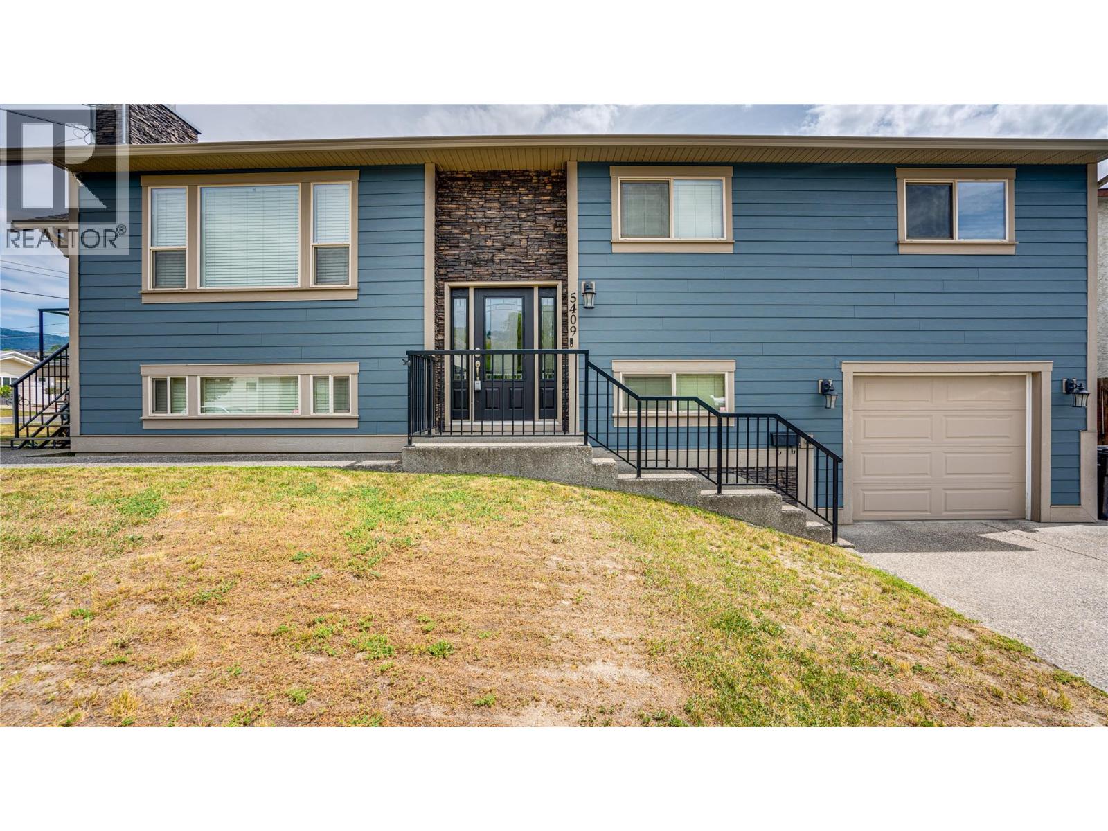  5409 Willow Drive, Vernon