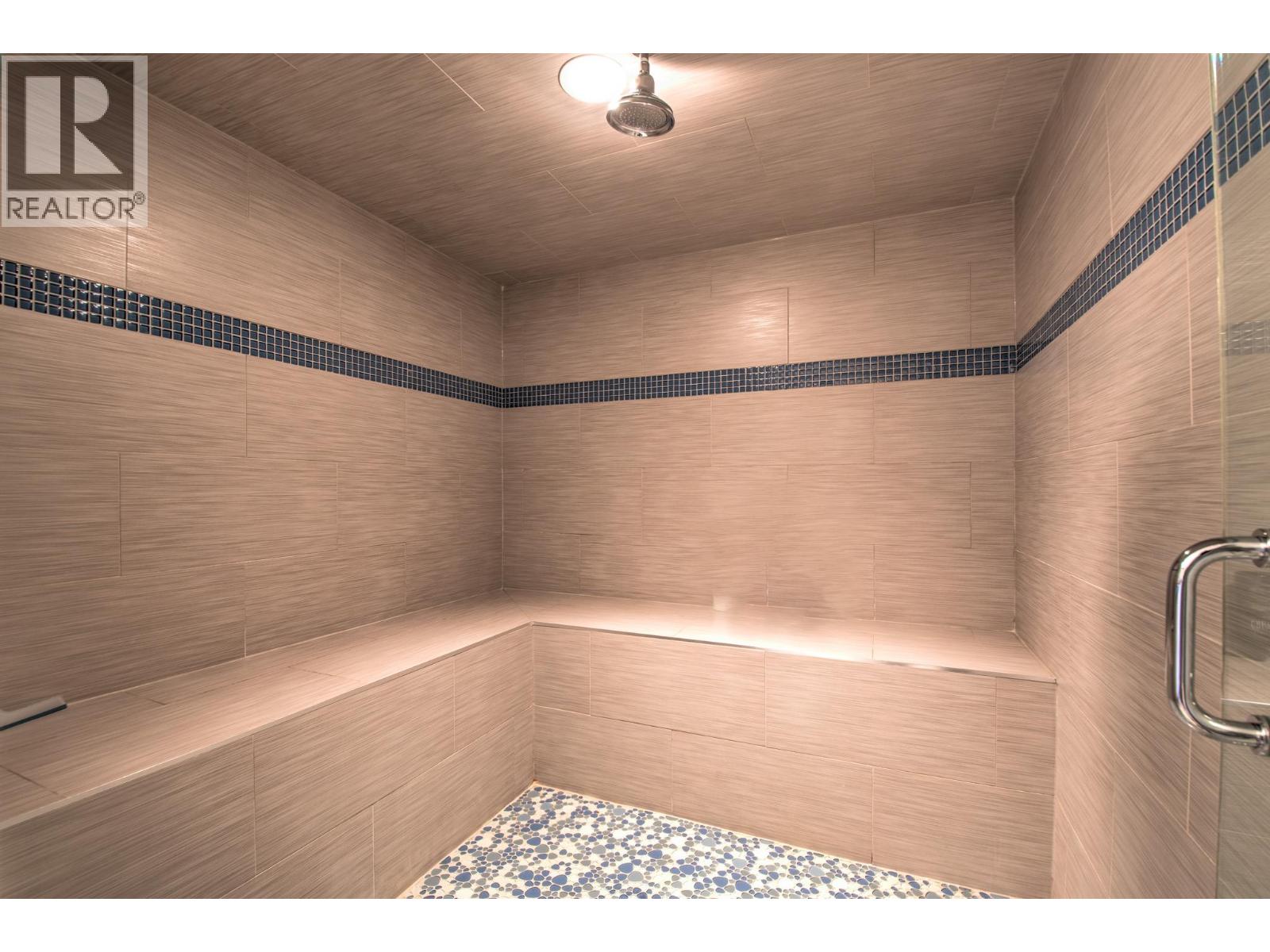  5409 Willow Drive, Vernon