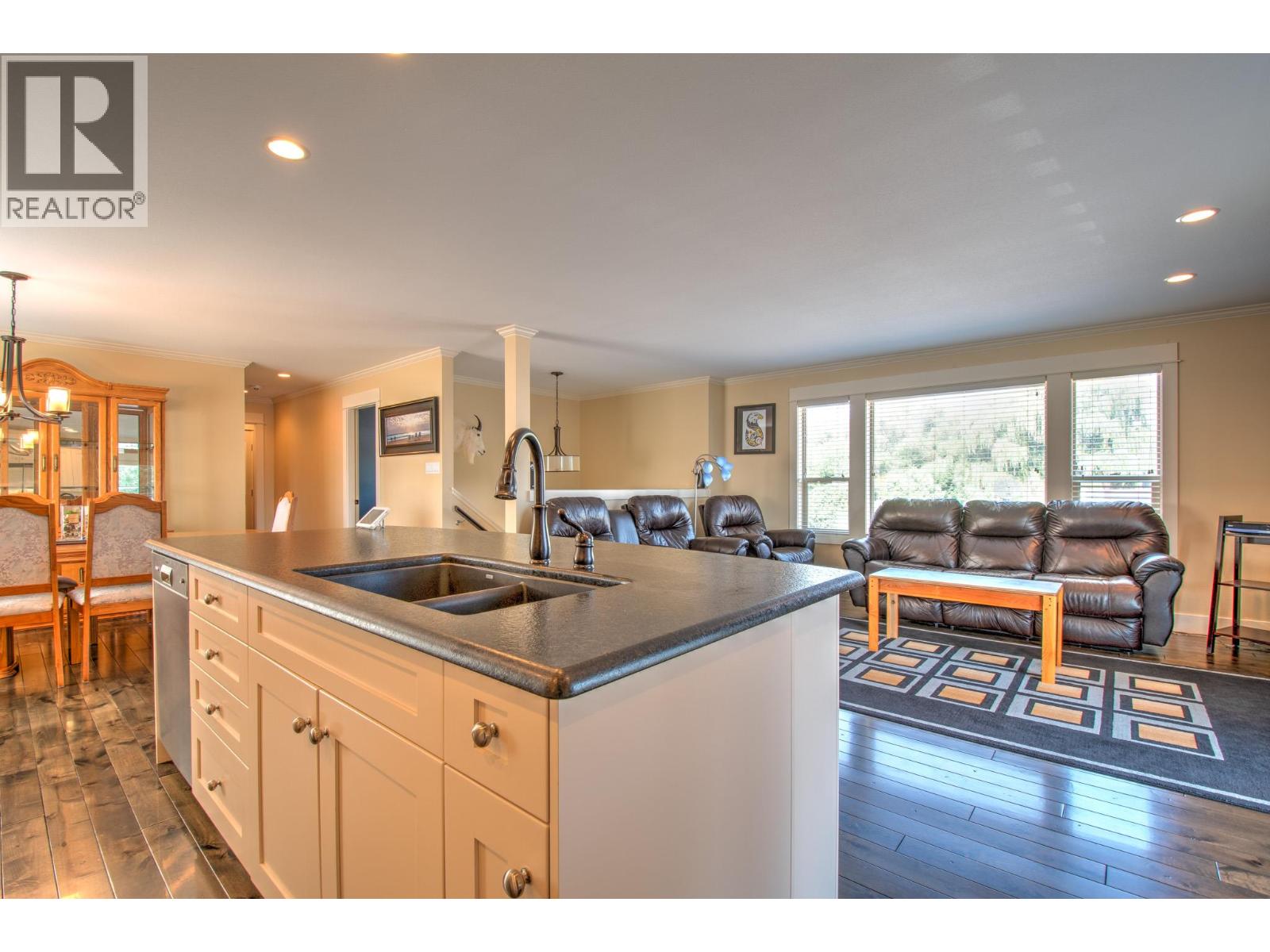 5409 Willow Drive - 7