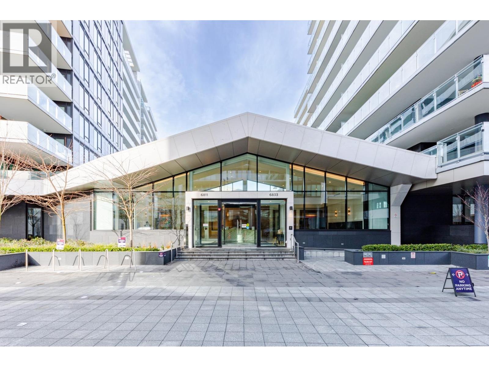 1113 6811 PEARSON Way - photo 2