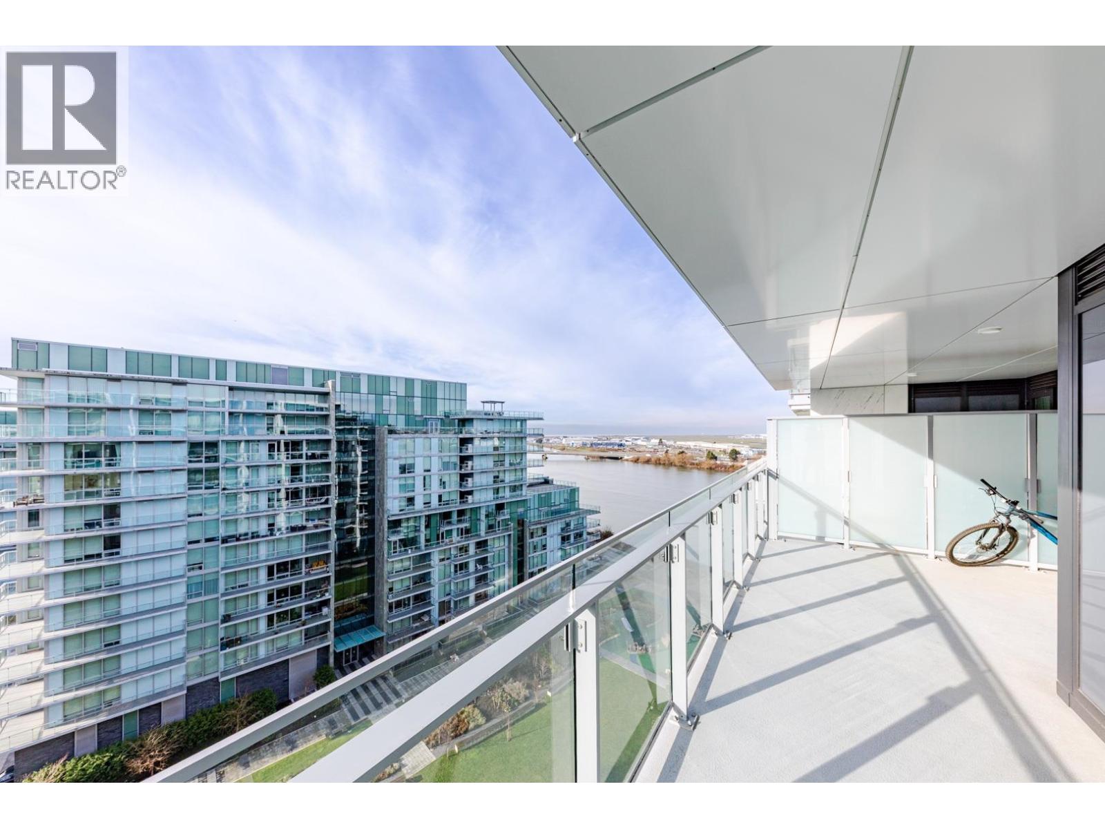 1113 6811 PEARSON WAY