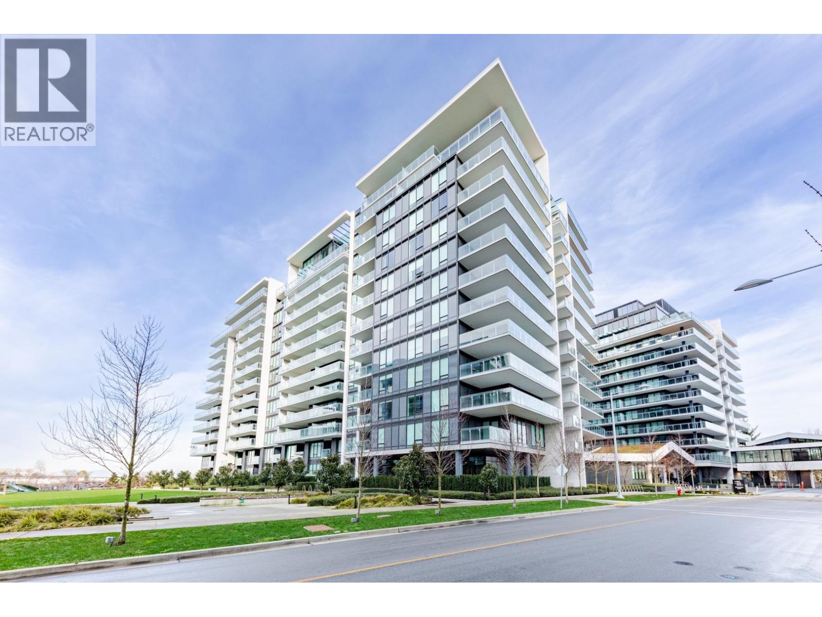 1113 6811 PEARSON Way - main photo