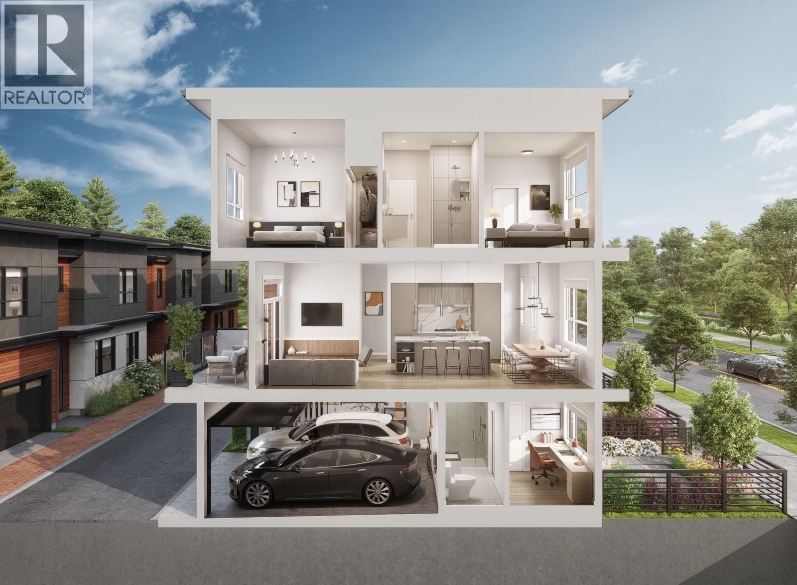 #2-10380 NO. 4 Road, Richmond