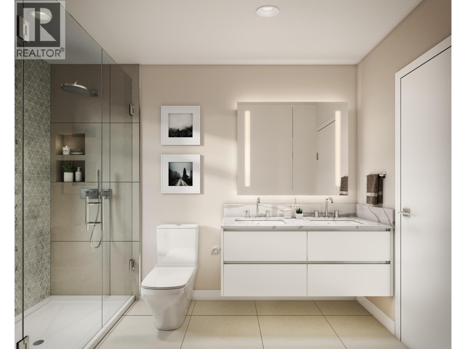 #6-10380 NO. 4 Road, Richmond