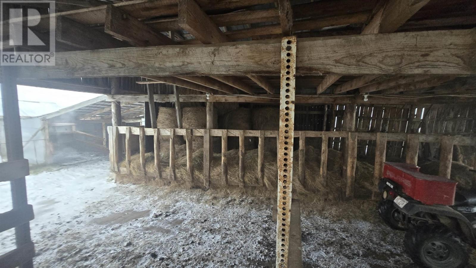 Property 27 of 43 of 227 Landry Lane