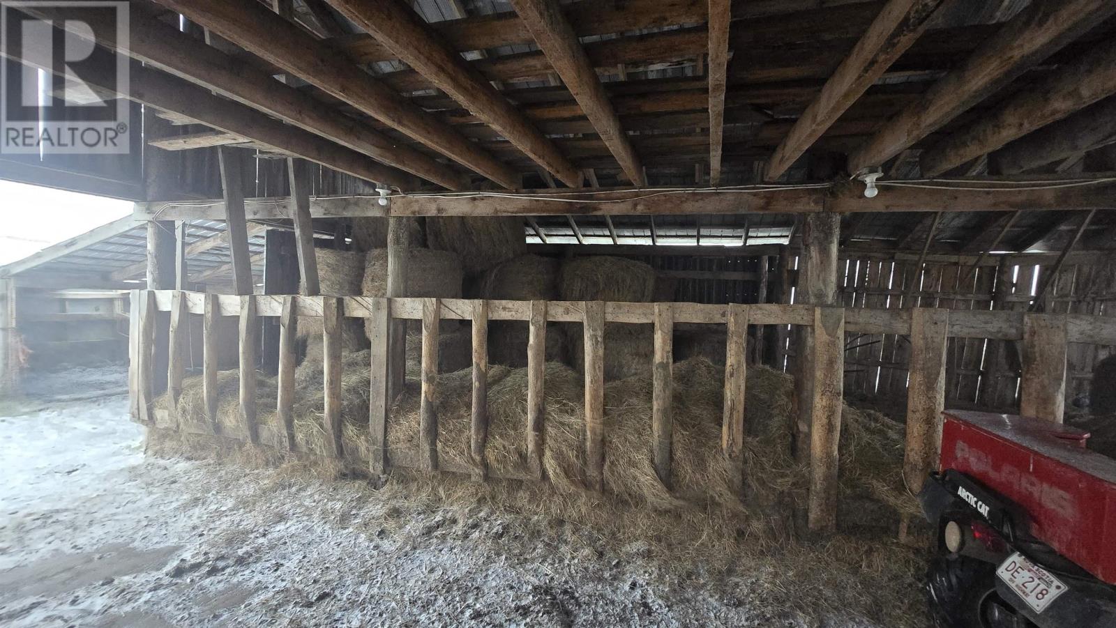 Property 28 of 43 of 227 Landry Lane