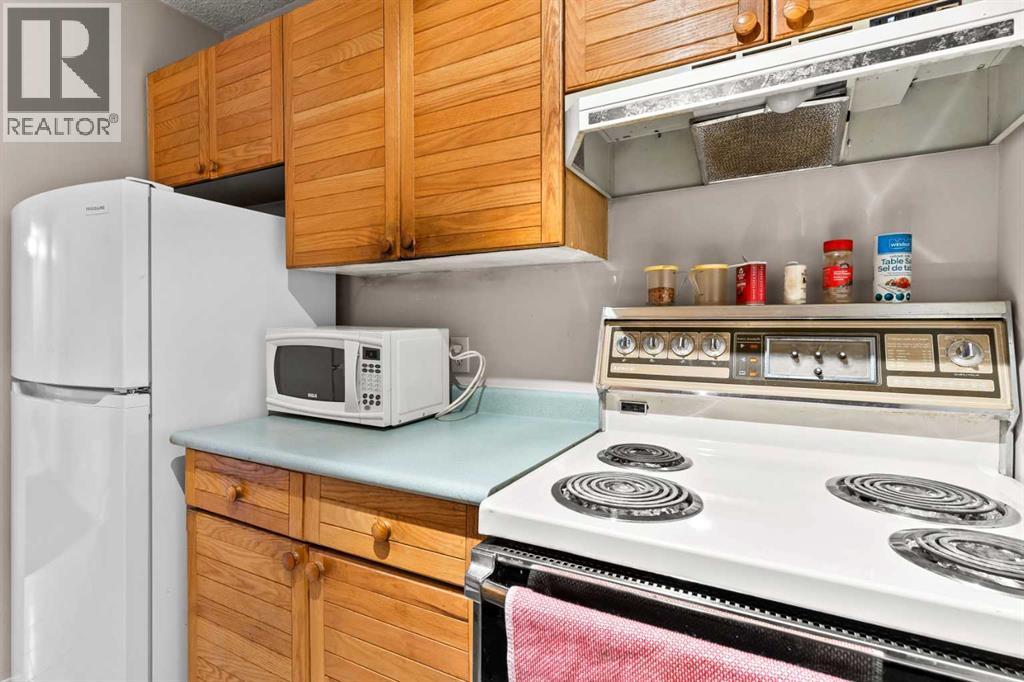 Single Family House for Sale in    Avenue SW Beltline Calgary 