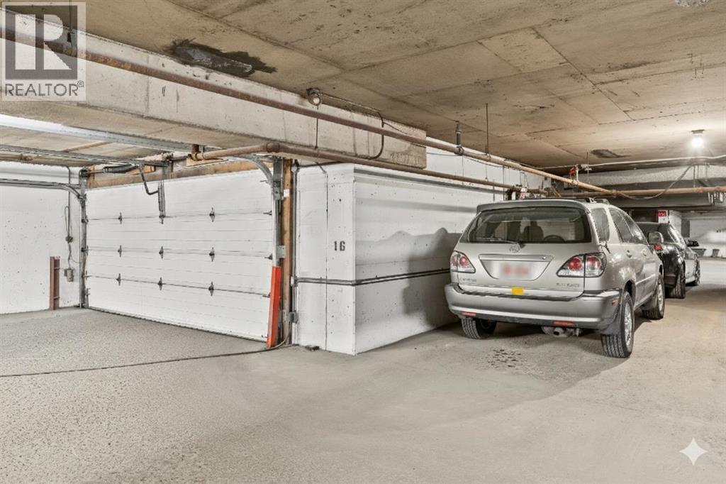 Single Family House for Sale in    Avenue SW Beltline Calgary 