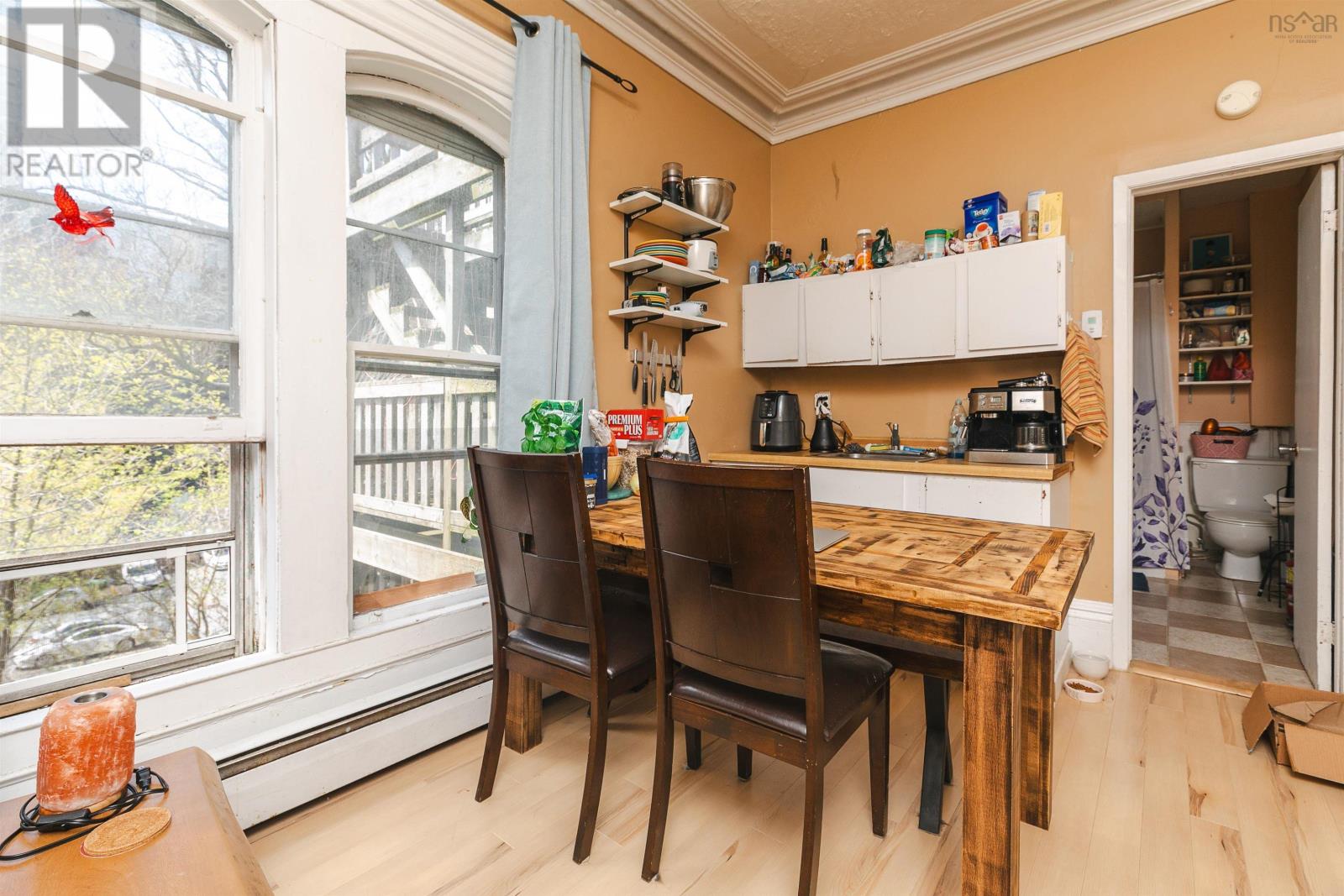 Property 22 of 29 of 1178 Queen Street