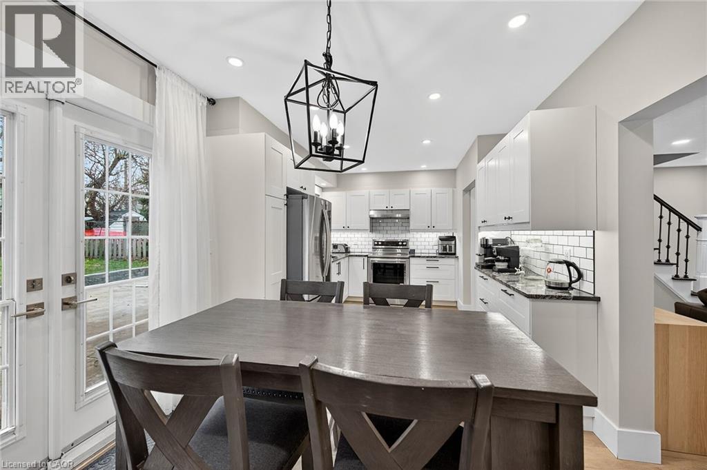 1091 UPPER WELLINGTON Street - 15