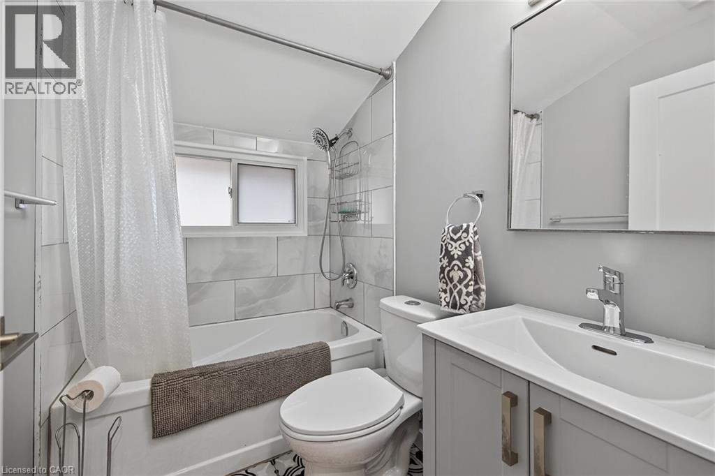 1091 UPPER WELLINGTON Street, Hamilton, Ontario, L9A3S5 — Photo 31