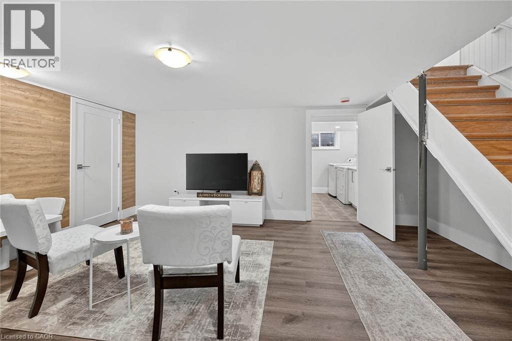 1091 UPPER WELLINGTON Street, Hamilton, Ontario, L9A3S5 — Photo 40