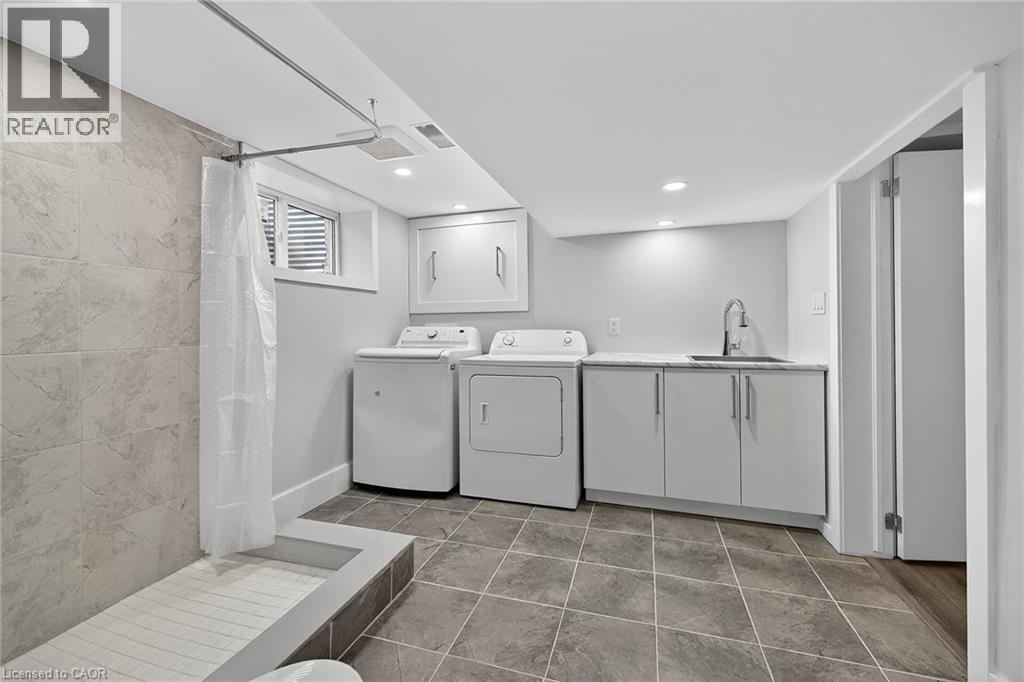 1091 UPPER WELLINGTON Street, Hamilton, Ontario, L9A3S5 — Photo 43