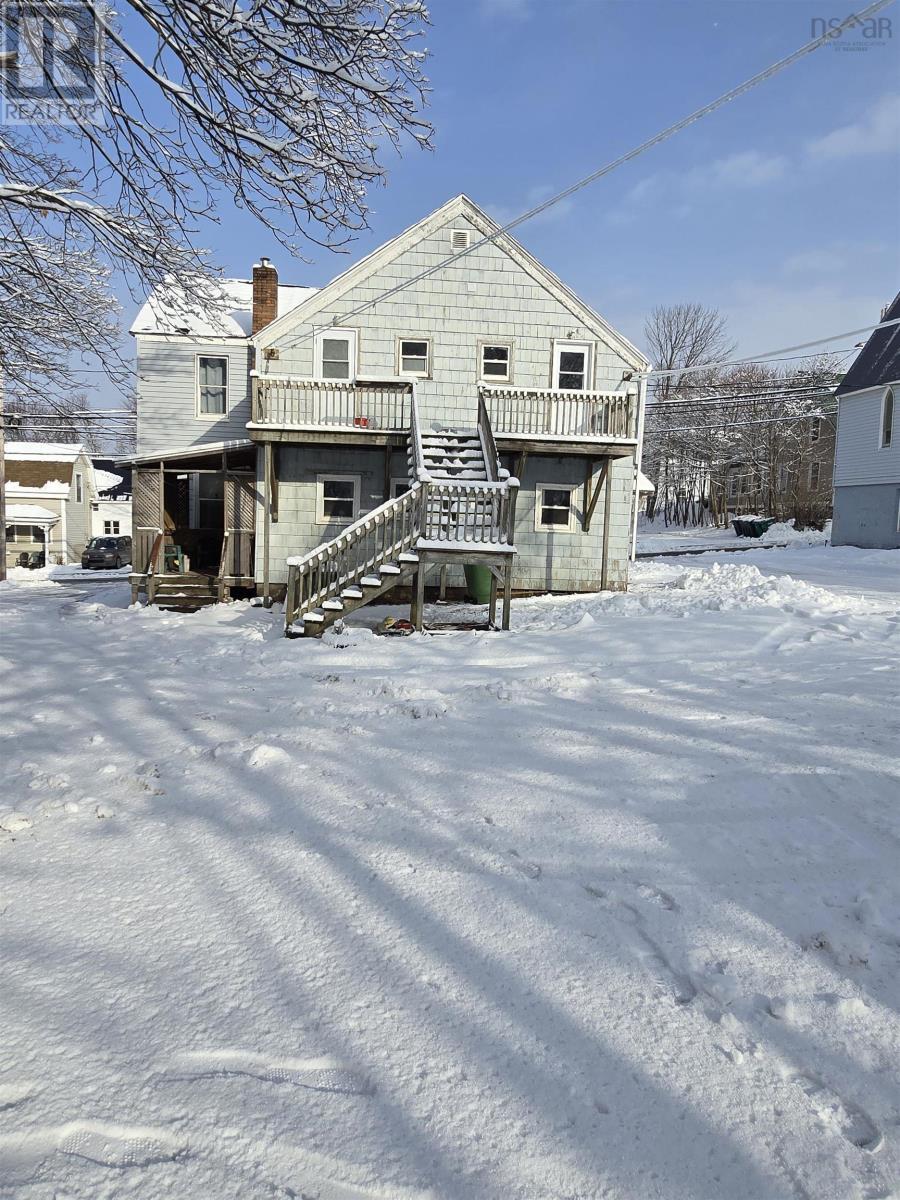 Property photo of 211 Forbes Street