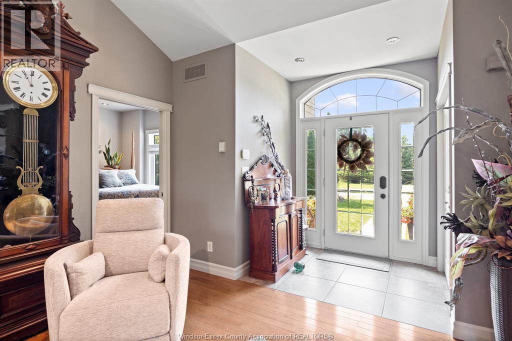 507 LADALE LANE - Photo 5 of 50, Wheatley, Ontario