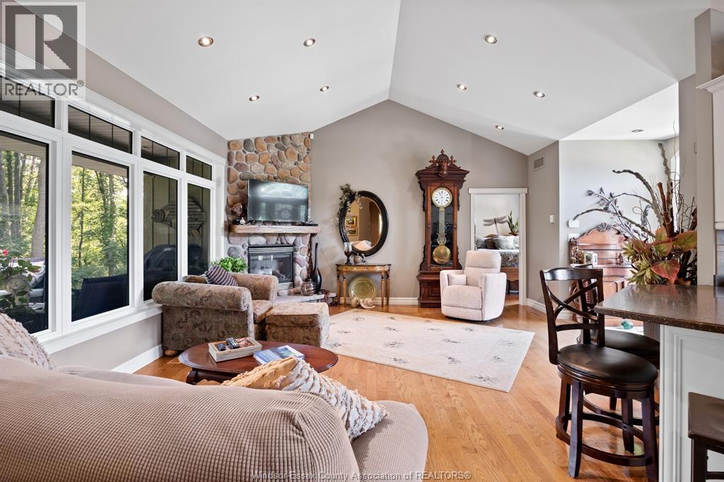 507 LADALE LANE - Photo 4 of 50, Wheatley, Ontario