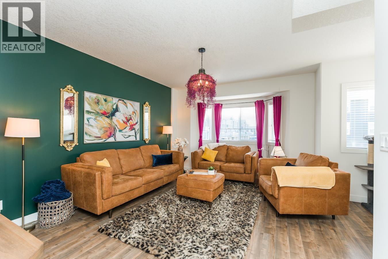 602 467 S TABOR BOULEVARD, Prince George