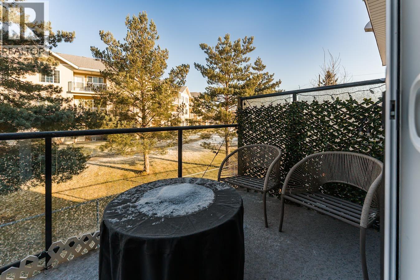 602 467 S TABOR BOULEVARD, Prince George