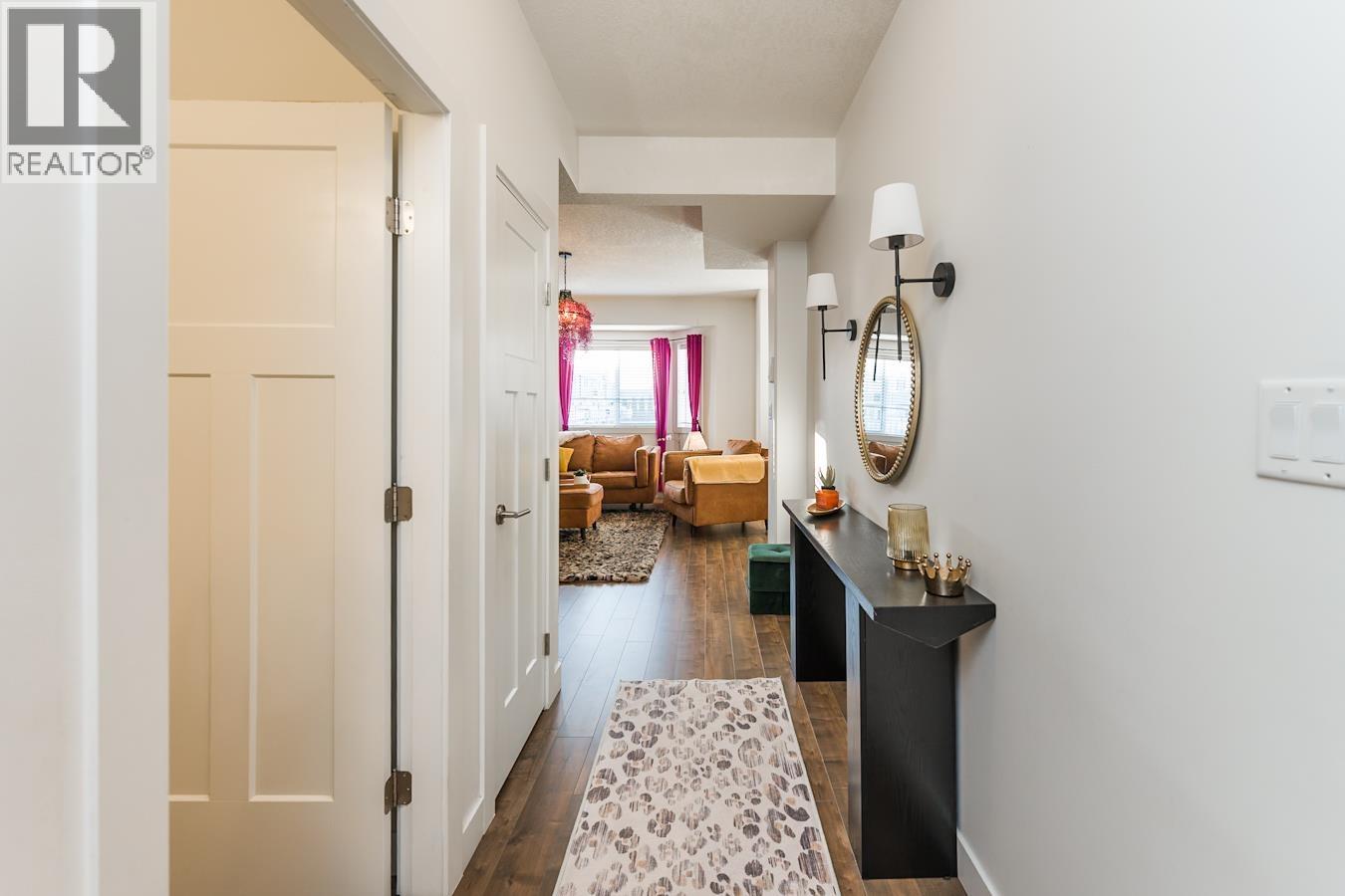 602 467 S TABOR BOULEVARD, Prince George